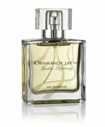 Ormonde Jayne Frangipani Eau de Parfum 50ML – GBP 80